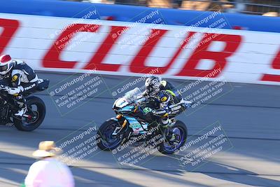 media/Jan-21-2022-Fastrack Riders (Fri) [[90b5309cc6]]/Level 4/Session 1 Front Straight/